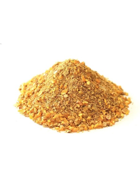Pienso gallinas ponedoras 10KG