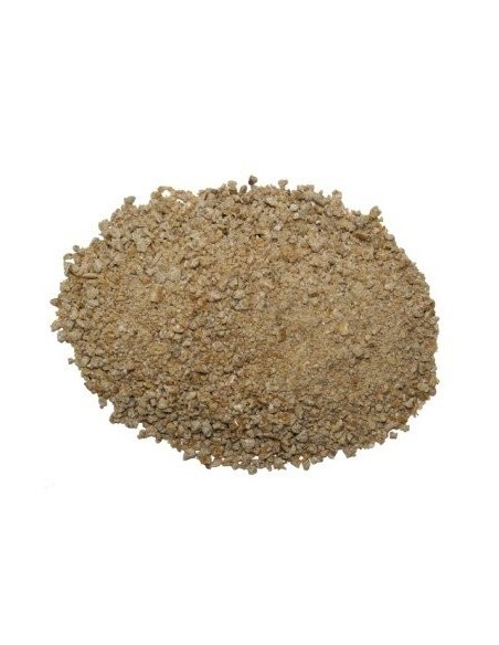 Pienso pollos engorde 10kg