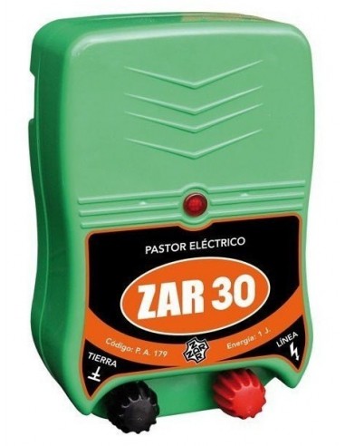 ZAR-30