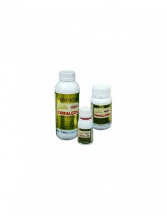 Camaleon Plus insecticida...