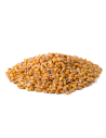 MAIZ ECOLOGICO EN GRANO SACO 25Kgr