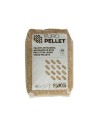 Enerbio Euro Pellet 15kg - Palet 38 sacos