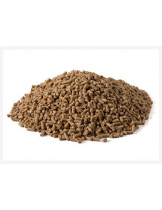 PIENSO GALLINAS PONEDORAS...