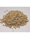PIENSO PONEDORAS ECOLOGICO GRANULADO SACO 25Kgr