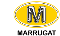 Marrugat