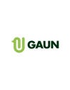 Gaun